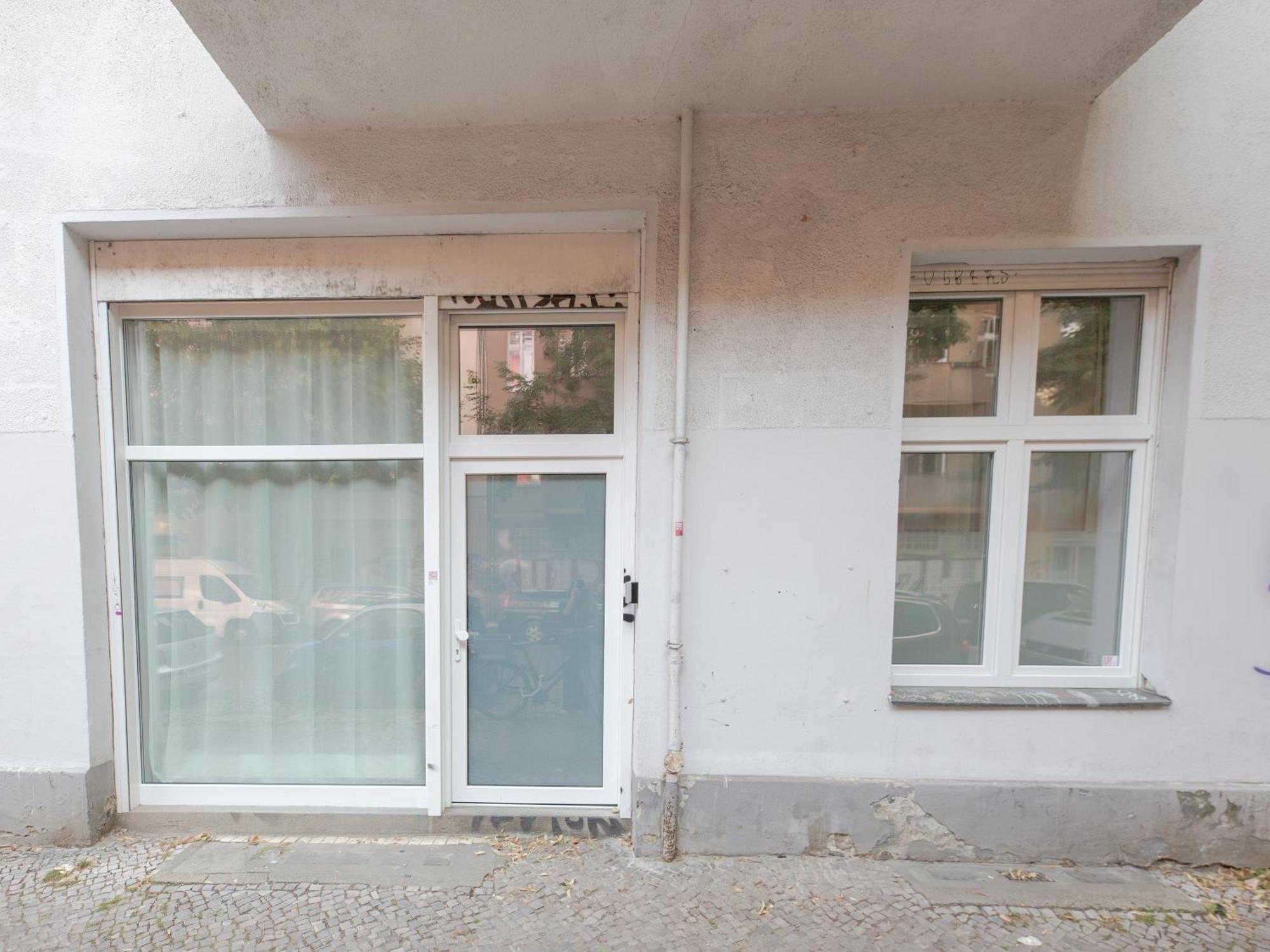 Hip & Beautiful Apartment *