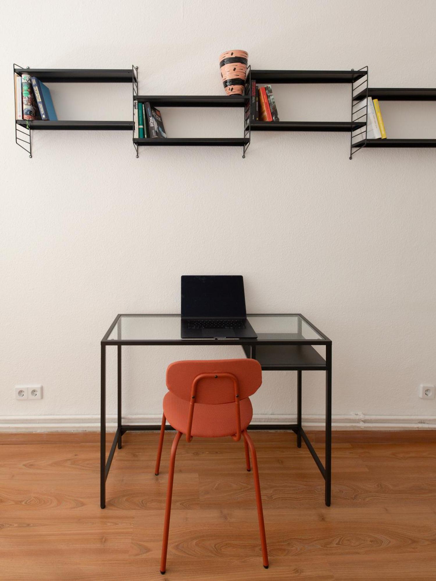 Hip & Beautiful Apartment *